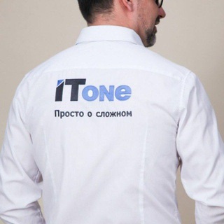 Все про 1С:УНФ и не только (Айтон)