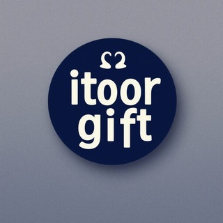 itoor gifts
