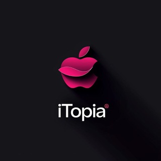 Айтопия | Техника с гарантией