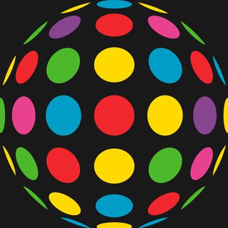 itour — интересные туры