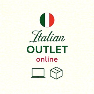 Italian_outlet ONLINE