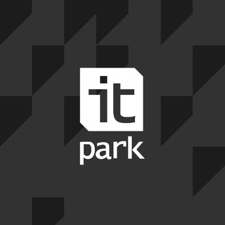 ИТ-парк им. Башира Рамеева 📲