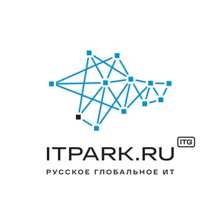ITPARK.RU