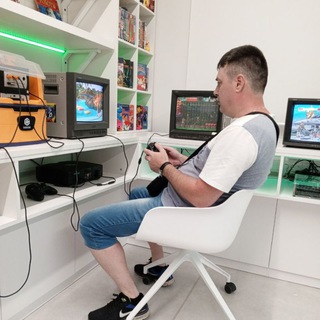 АЙТИШКА ПУТЕШЕСТВЕННИКА🪗