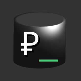 IT PJUZEL | Базы данных | Linux