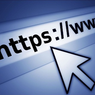 IT Projects For IT Companies & Freelancers