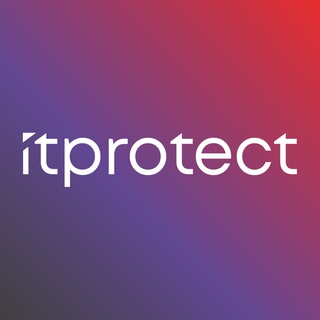 iTPROTECT_channel