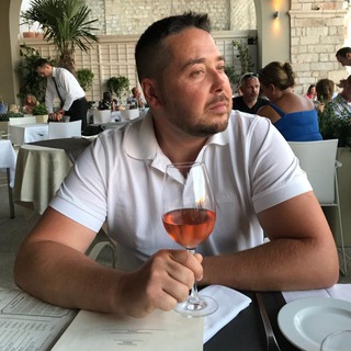 Руслан Ишмухамедов - записки тульского пряника