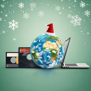 💾 ITransform 💻