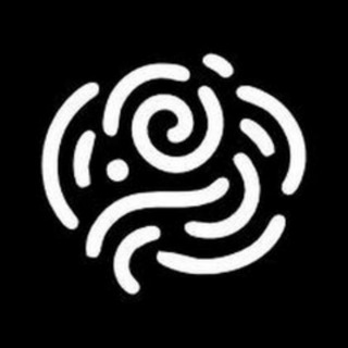 Запросы на ИТ аутстафф