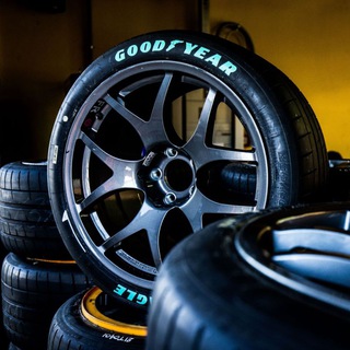 ITR- чат (шины и диски)