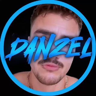 itsDANZEL переехал на другой канал