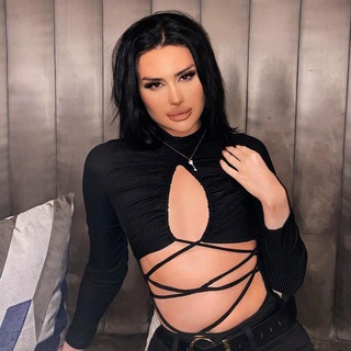 Эй, Данилка