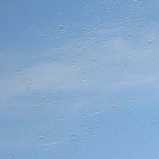 𐙚♡Хлебозавод♡𐙚