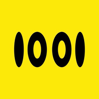 10:01 - ИИ для бизнеса, новости нейросетей