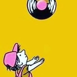 я очень люблю музыку.