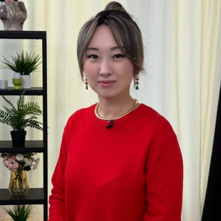 Интерьер будущего by Оксана Пак *шторы*карнизы*декор