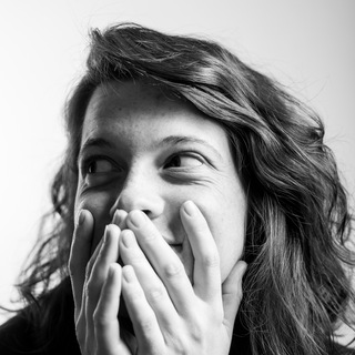 Домашняя Маша