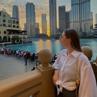 АЛИНА | фитнес-тренер и мама🤱