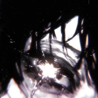 РЕСТ | ׁׅ 𝙋𝙮𝙨𝙝𝙖𝙥 𝙄𝙘𝙤𝙣𝙨 | 𝙎𝙩𝙞𝙠𝙚𝙧𝙨⁠⁠⁠⁠ ||ׁׅ֪݊