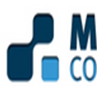 IT sales&recruitment