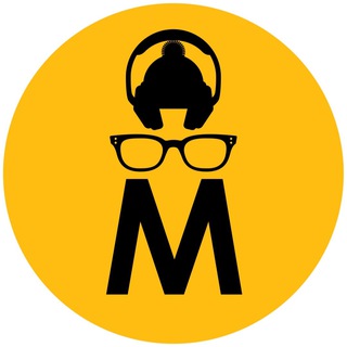 В Москве солнечно