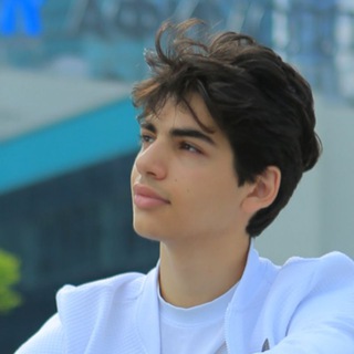 Arthur Sky | Артур Скай