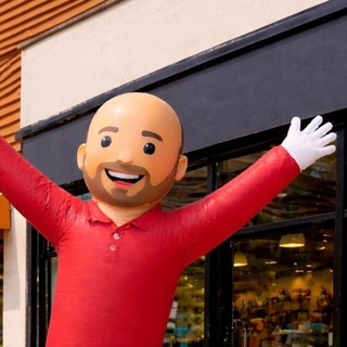 Марсель про контекст 🤓