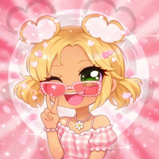 Adopt Me с Дадой