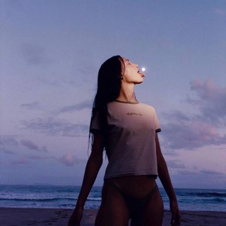 ᴇ ᴛ ᴇ ʀ ɴ ɪ т ʏ