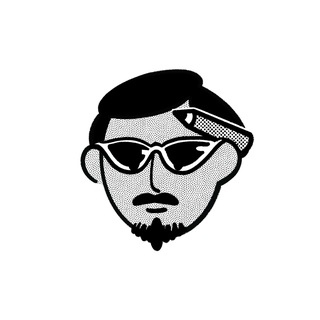 это фахриев