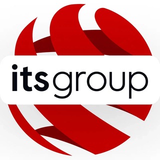 its group • ИТ-технологии в HoReCa