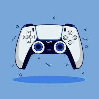 PLAYSTATION PLACE🎮