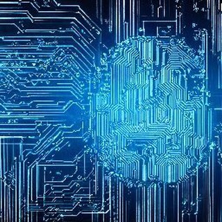 Новости из айтишечки | it