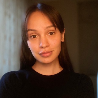 Твой мир свободы 🪐