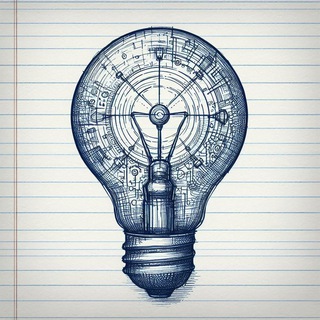 Это не должно работать