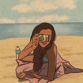 Jenko👮🏻‍♂️