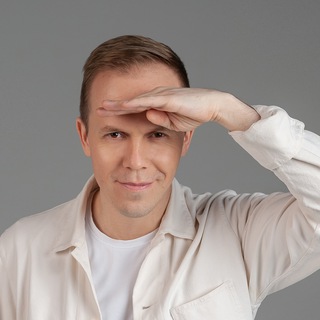 Ицмайлайфский