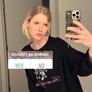 лия блоссом ⊹♡