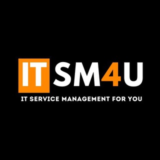 ITSM4U: Управление без иллюзий