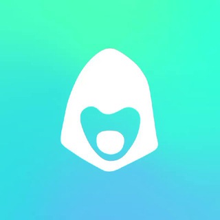 Airdrop And Crypto Mining