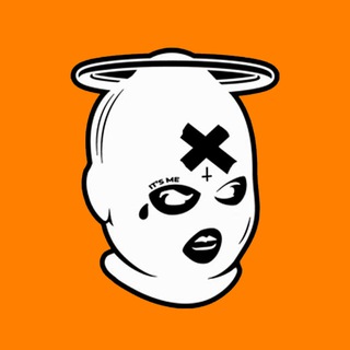 It’s Переходник