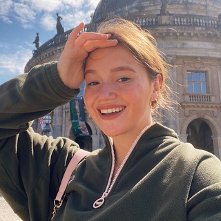 it’s me, сонька гош