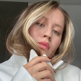 эра женственности