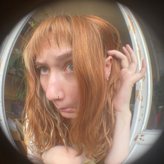 миша три тысячи 🧸