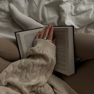 moilenee 🤍 Английский язык