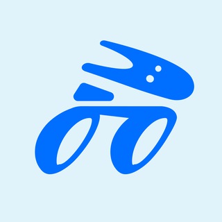 it's my!bike - велосипеды и коферайды