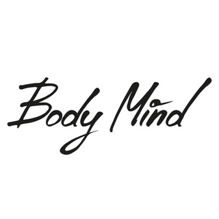 Body Mind Method™ (RU)