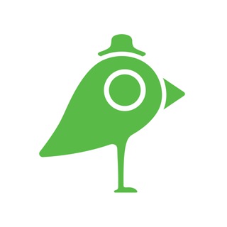 Это моя земля. Легенды