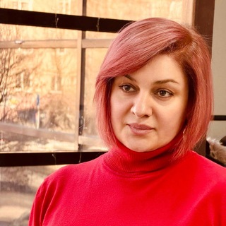 Бессовестная Я | Яна Воропаева